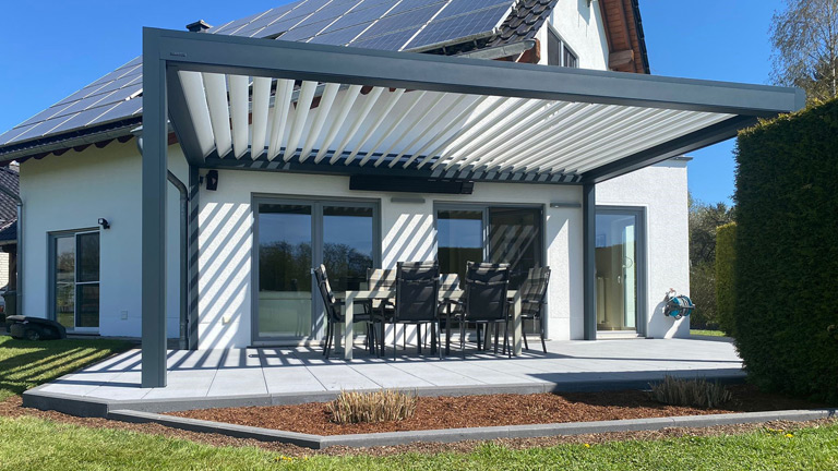 Bildquelle: Bauelemente Hassler GmbH, Weiskirchen