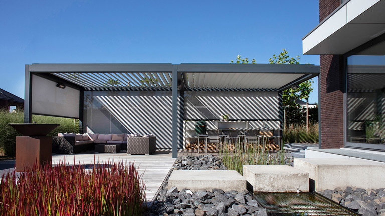 Bildquelle: Bauelemente Hassler GmbH, Weiskirchen